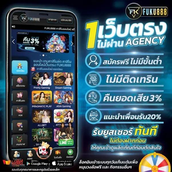 super slot สล็อตเว็บตรงระบบทันสมัย ฝากถอนอัตโนมัติรวดเร็ว