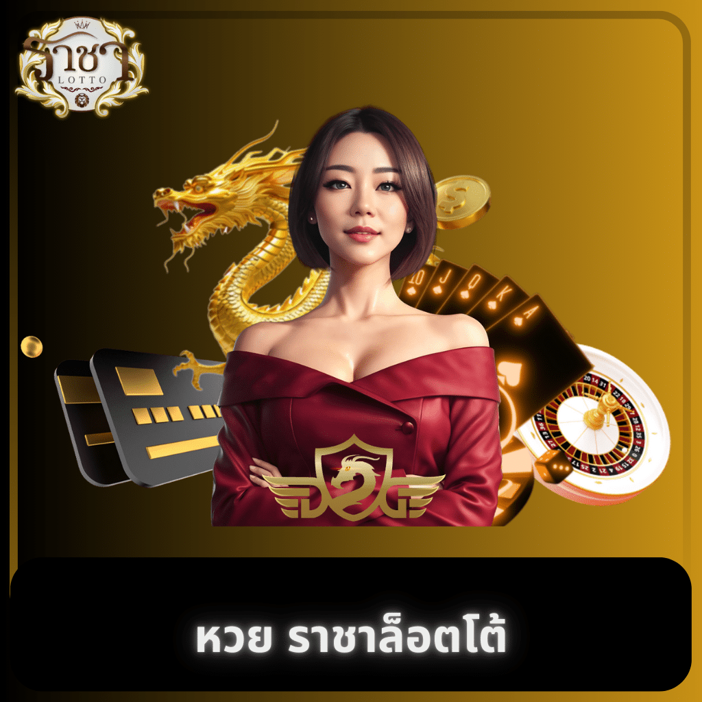 superpg1688 ทางเข้า เว็บตรงสล็อตแตกง่าย ล่าสุด 2024