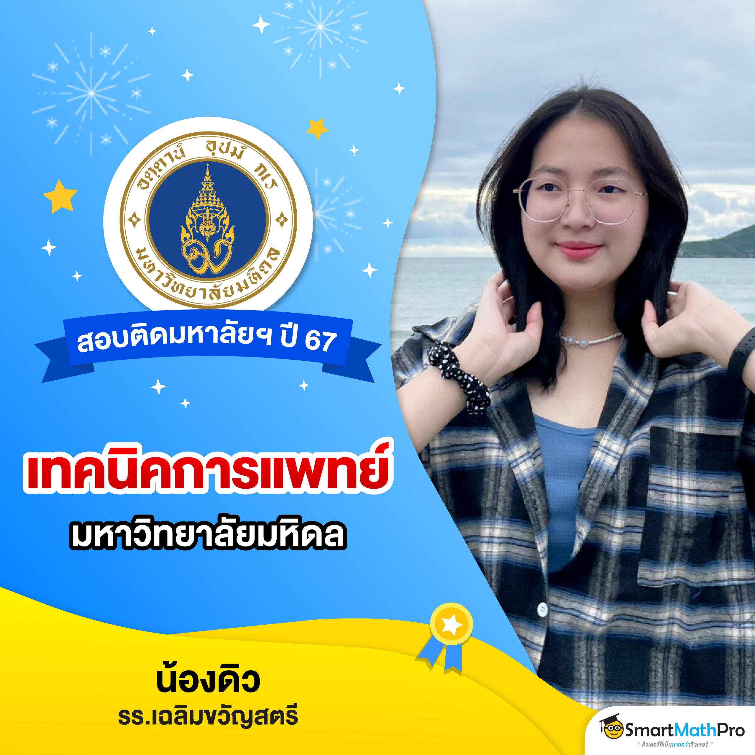 superpgslot คาสิโนออนไลน์ใหม่ล่าสุด ฝากถอนอัตโนมัติ 24 ชั่วโมง