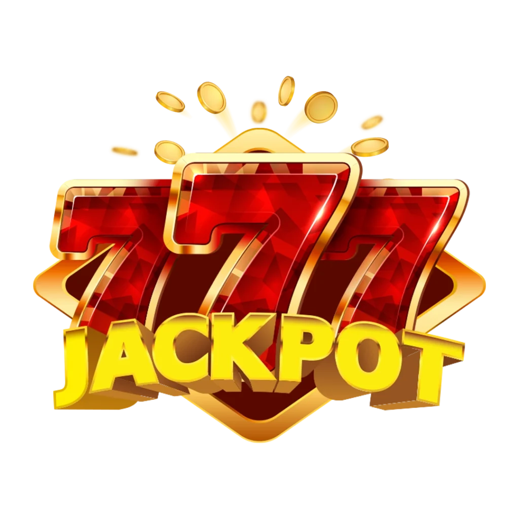 superslot777 ฟรีเครดิต 50 ล่าสุด สมัครรับโบนัสฟรีไม่ต้องฝาก 2024