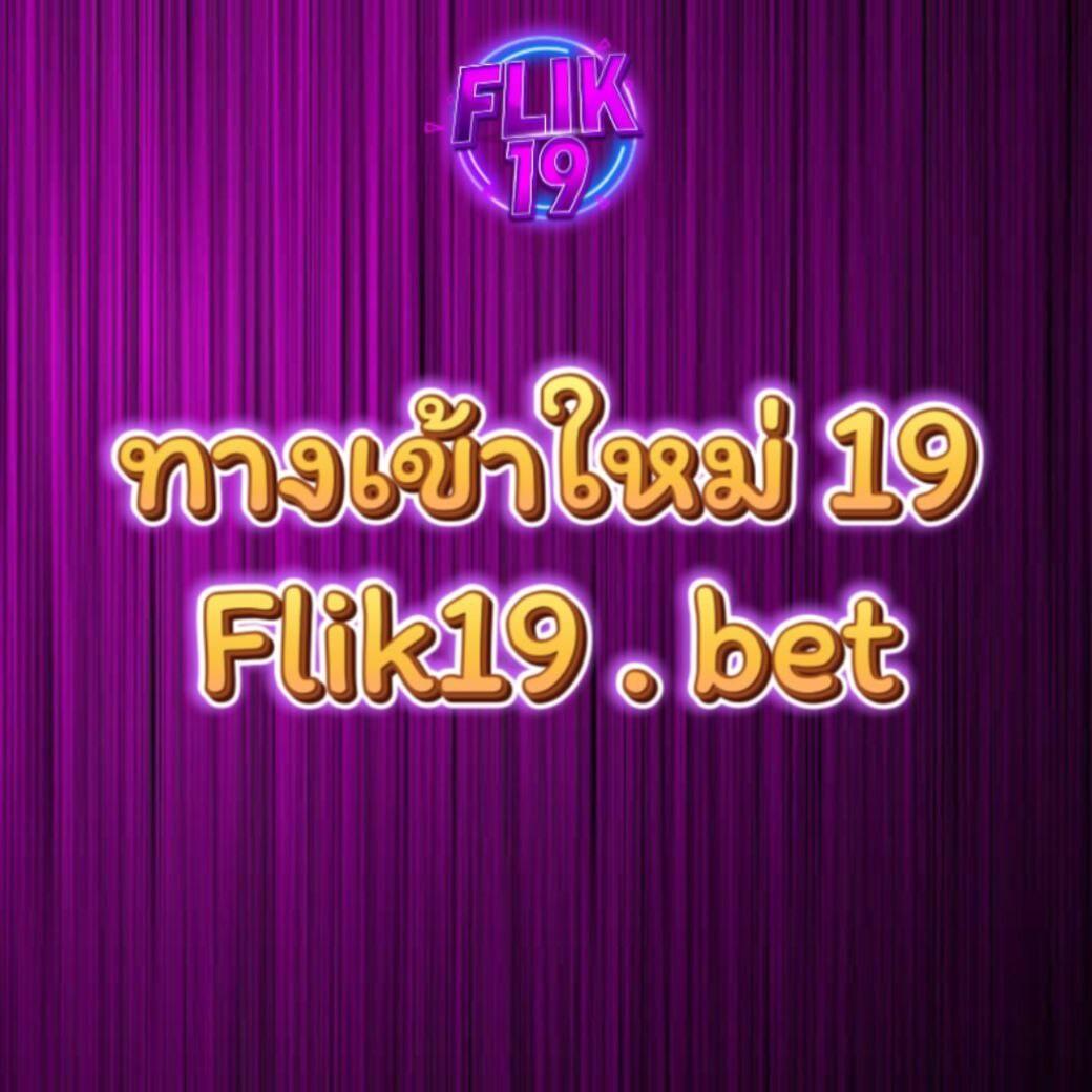 superslot wallet auto ฝากถอนออโต้ ระบบเสถียร ไม่มีขั้นต่ำ
