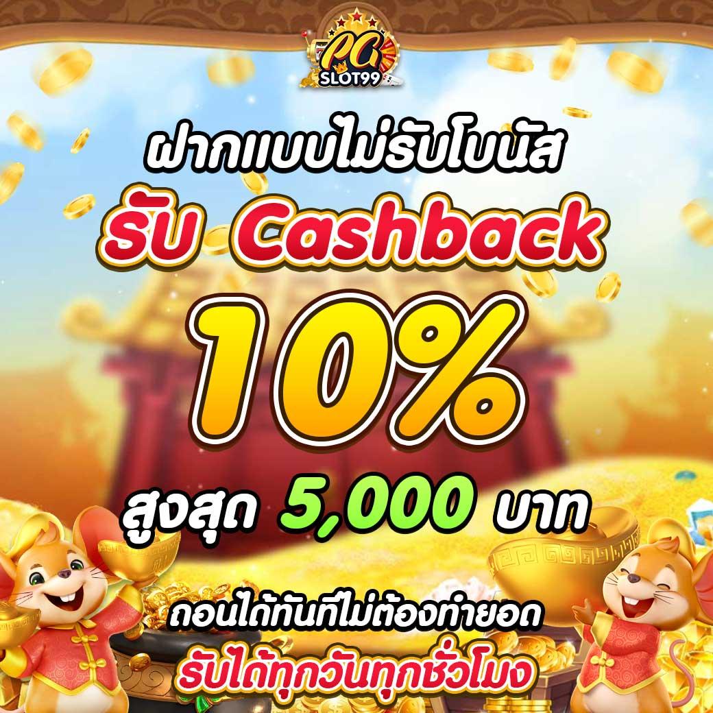 superslot ซุปเปอร์ สล็อต รวมเกมสล็อตใหม่ล่าสุดโบนัสแตกง่าย 2024