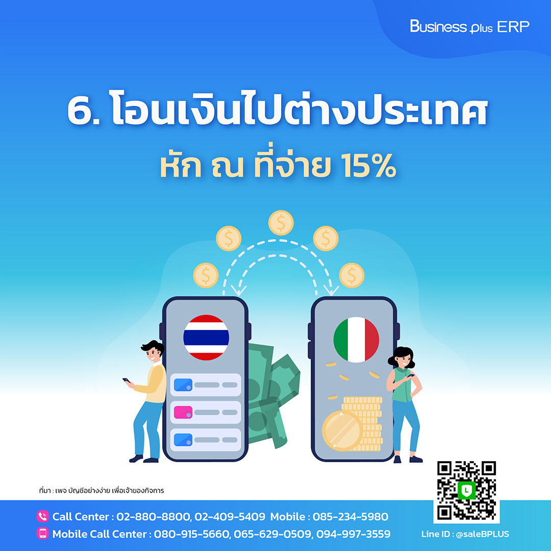 superslot เว็บตรง รวมเกมสล็อตออนไลน์ใหม่ล่าสุด โบนัสแตกง่าย 2024
