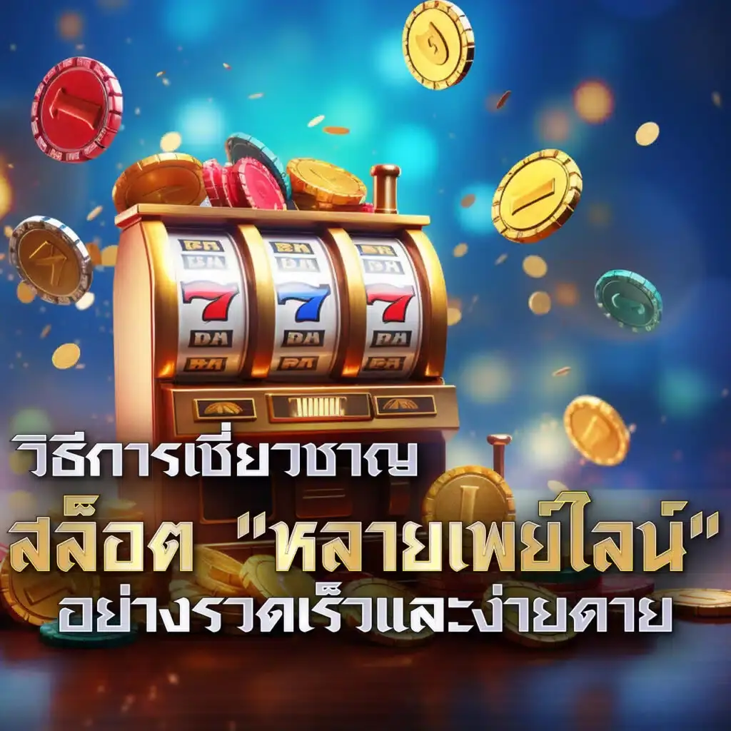 tga899 รับพนันออนไลน์ครบทุกเกมใหม่ล่าสุด ระบบมั่นคงปลอดภัย