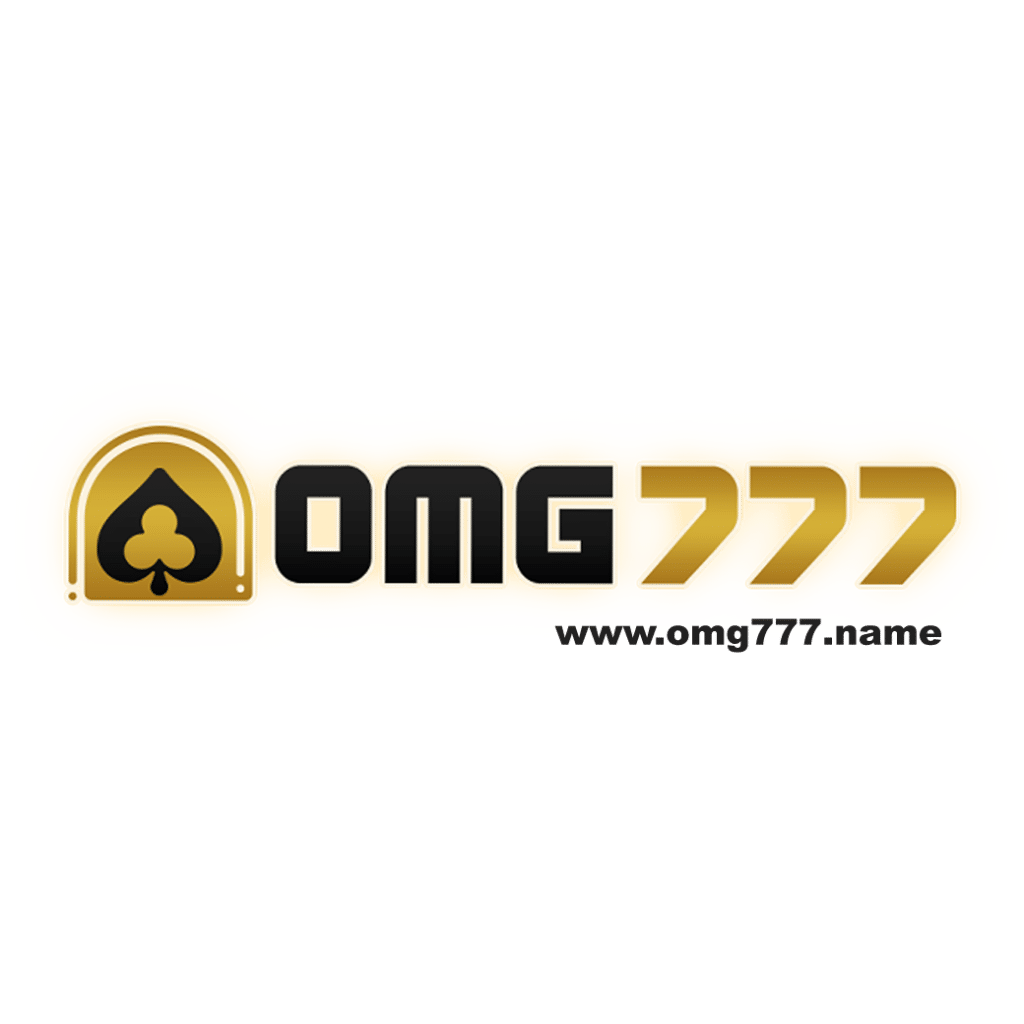 tga สล็อต รวมเกมสล็อตแตกง่าย โบนัสเยอะ ล่าสุด 2024