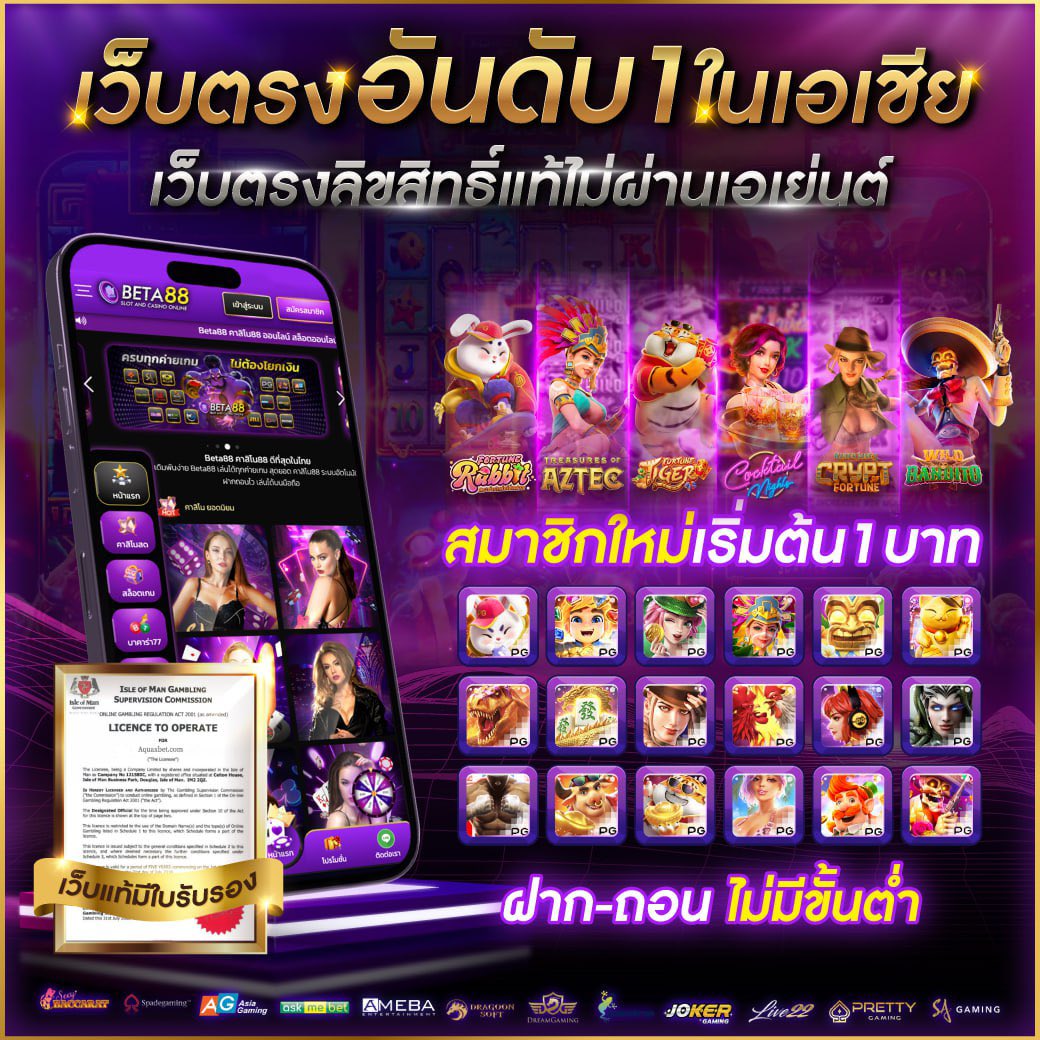 thscoreเวอร์ชั่นเก่า เดิมพันง่าย รับโปรแรง อัปเดตล่าสุด 2024