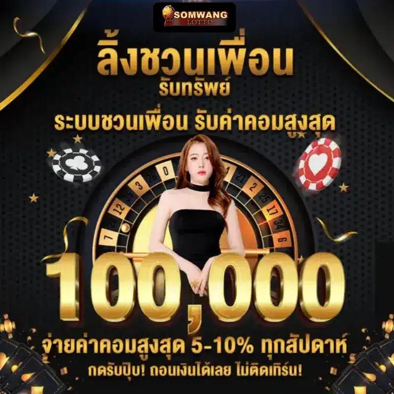 tiger 101 เว็บเกมเดิมพันออนไลน์ครบวงจร ปลอดภัยได้เงินจริง