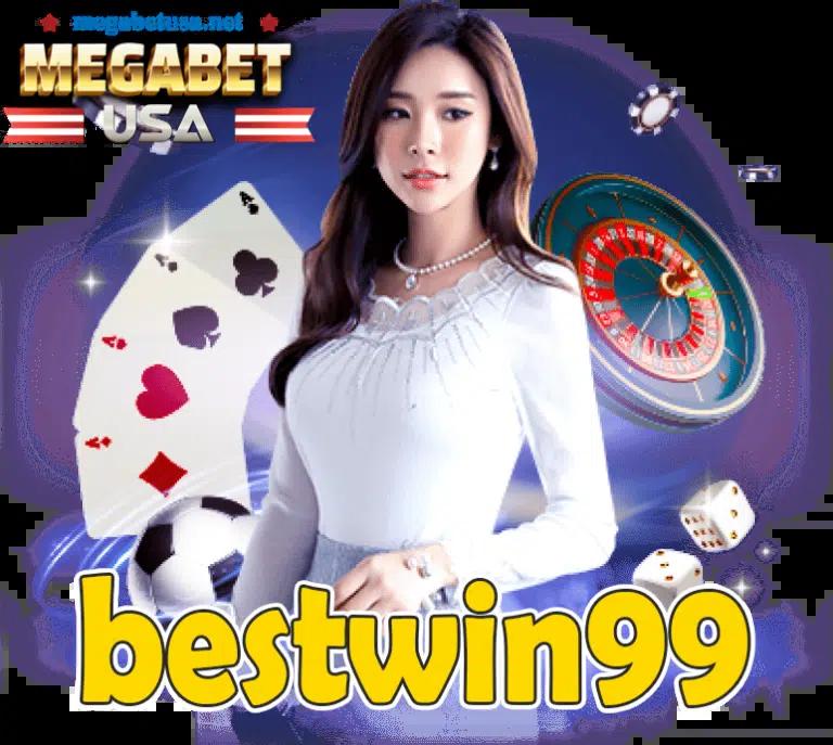 true wallet สล็อต ฝาก 15 รับ 100 ล่าสุด โปรโมชั่นใหม่สุดคุ้ม 2024