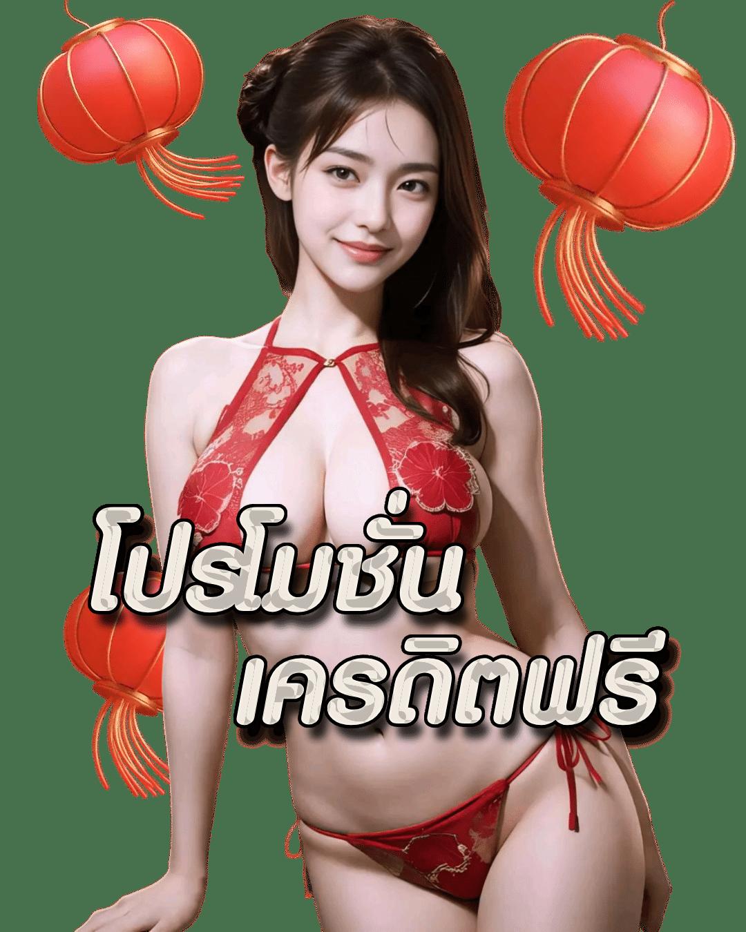 ufa007 คาสิโนออนไลน์อันดับหนึ่ง รวมเกมครบจบในที่เดียว