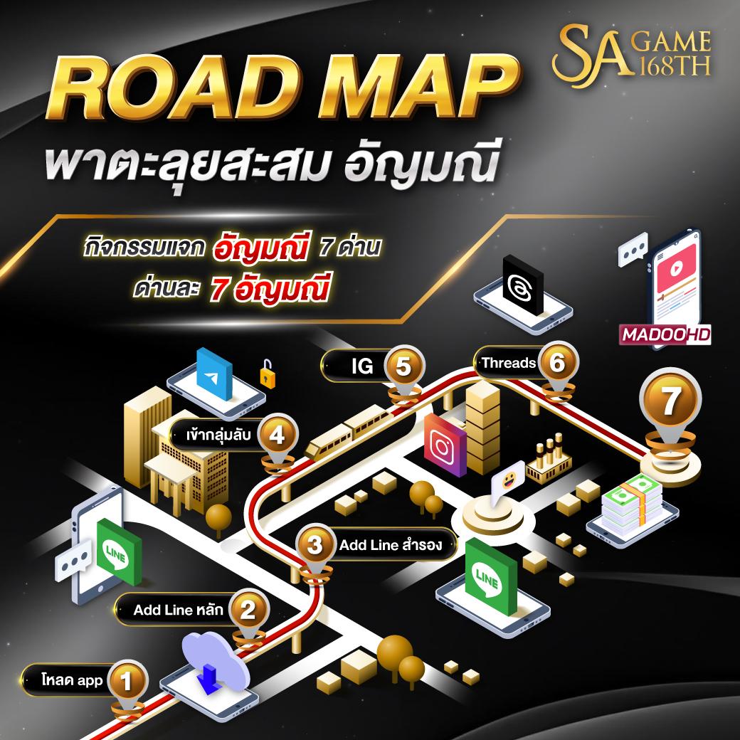 ufa169 เว็บคาสิโนครบวงจร อัตราจ่ายสูง โปรโมชั่นเด็ดล่าสุด