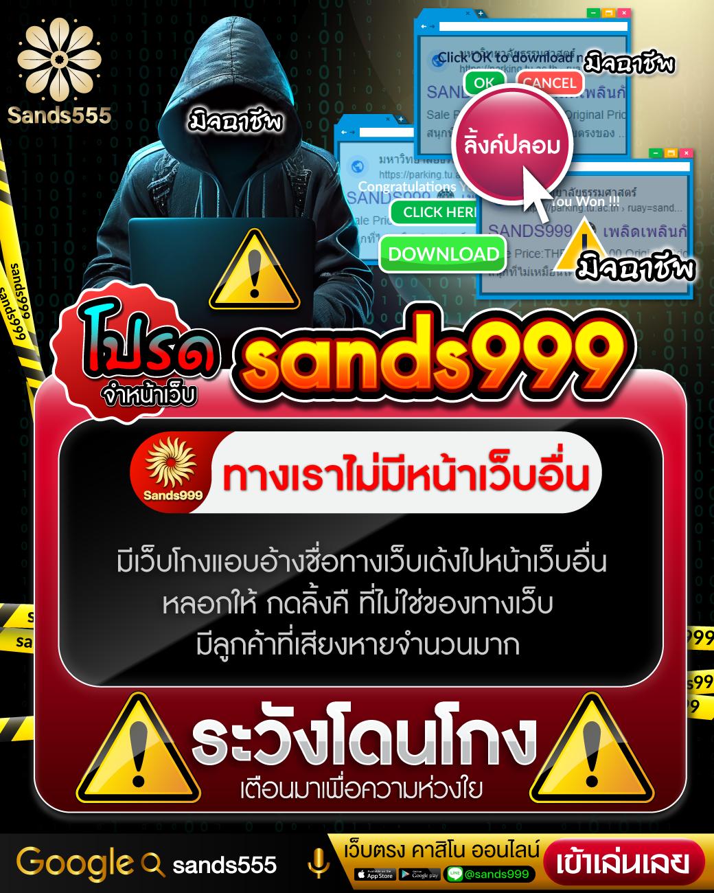 ufa24 ระบบฝากถอนอัตโนมัติ ไม่มีขั้นต่ำ รวดเร็วทันใจที่สุด