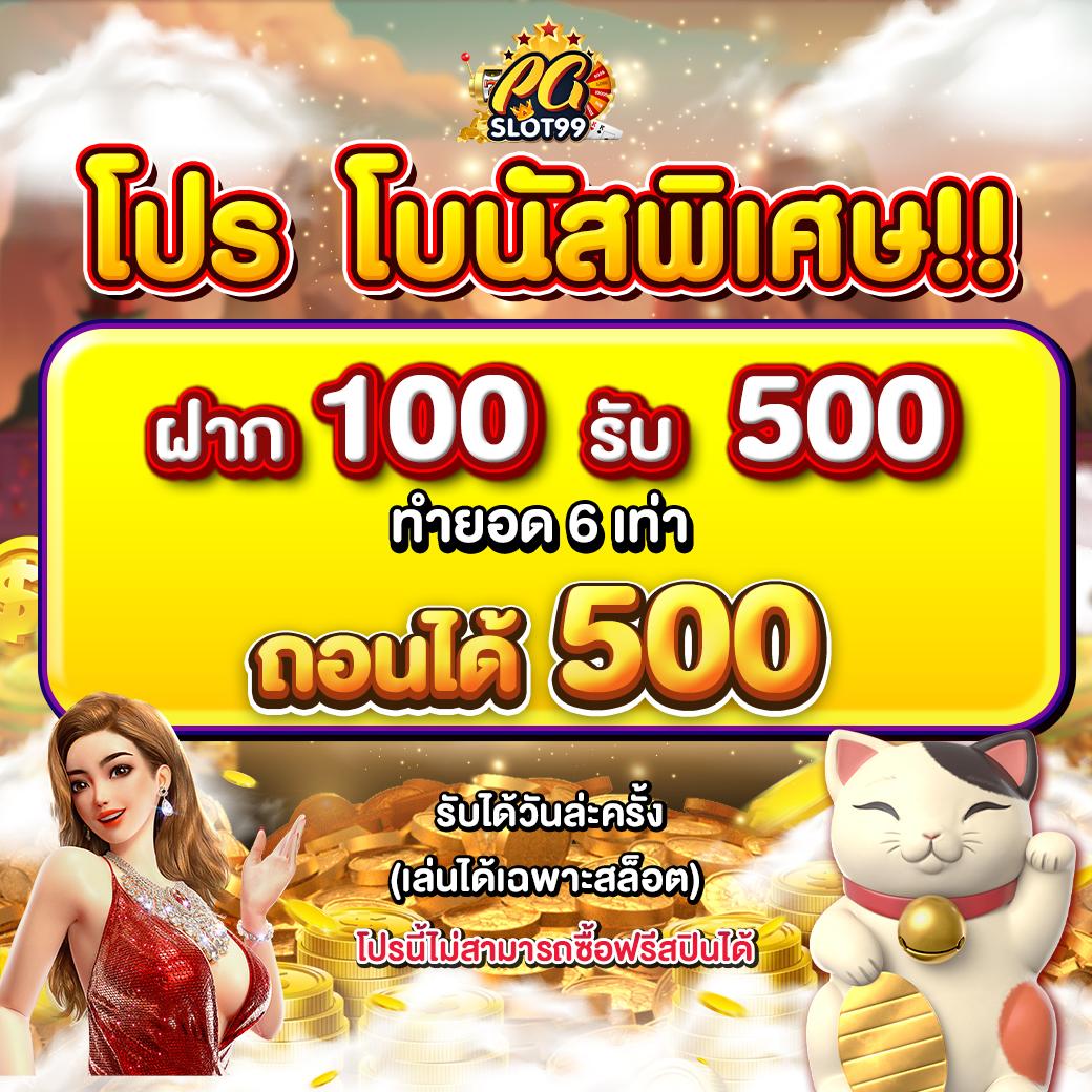 ufa289h เว็บเดิมพันครบวงจร ระบบทันสมัย บริการปลอดภัย