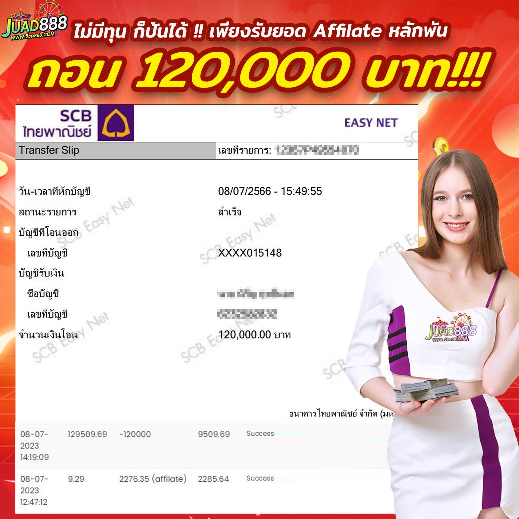 ufa345 สล็อต เว็บตรง แตกง่าย โปรโมชั่นดี 2024 เดิมพันทันสมัยที่สุด
