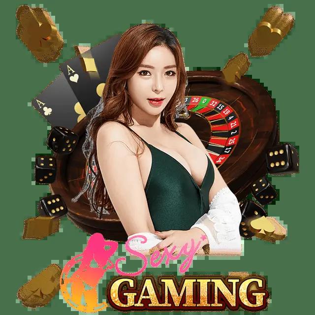 ufa6699 คาสิโนออนไลน์เว็บตรง รวมเกมฮิต โบนัสจัดเต็มล่าสุด