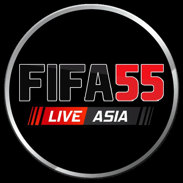 ufa789 คาสิโนออนไลน์ เว็บตรง ฝากถอนเร็ว โบนัสจัดเต็ม 2024