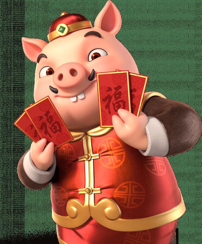 ufa pg slot รวมเกมสล็อตใหม่ที่สุด โบนัสแตกง่ายได้เงินจริง