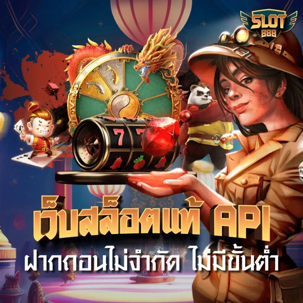 ufaauto คาสิโนครบวงจร ระบบเดิมพันทันสมัย ฝากถอนออโต้รวดเร็ว