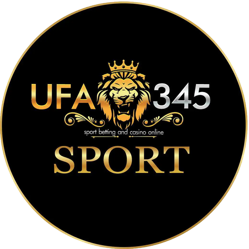 ufabet1212 เข้าสู่ระบบล่าสุด เว็บตรงคาสิโนออนไลน์ครบวงจร