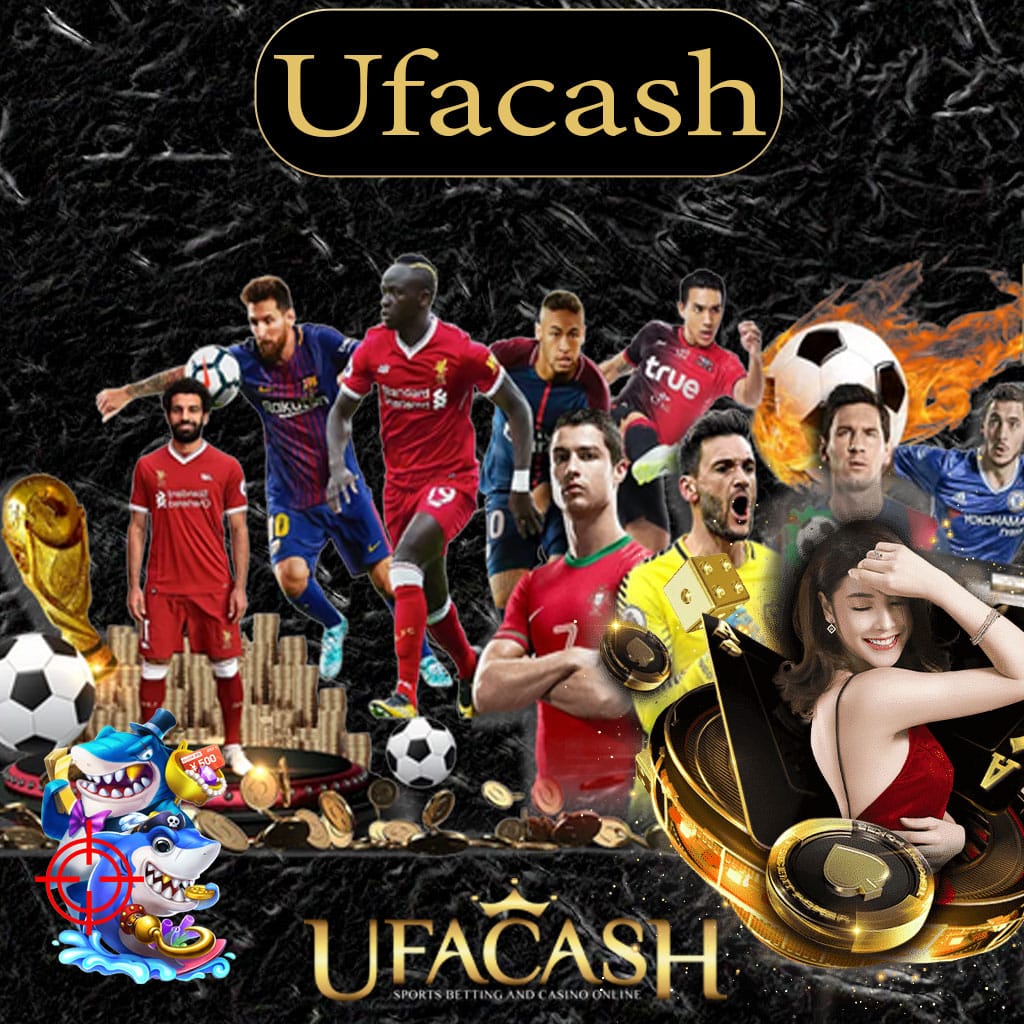 ufabet1212 เว็บพนันครบวงจร ระบบใหม่ เดิมพันง่าย จ่ายจริง