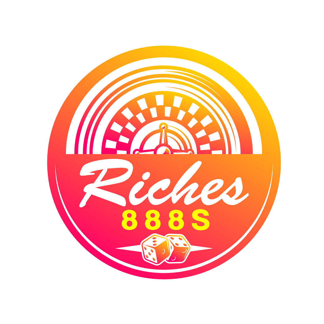 ufabet1688 ทางเข้า เว็บตรง ฝากถอนออโต้ ไม่มีขั้นต่ำ 2024