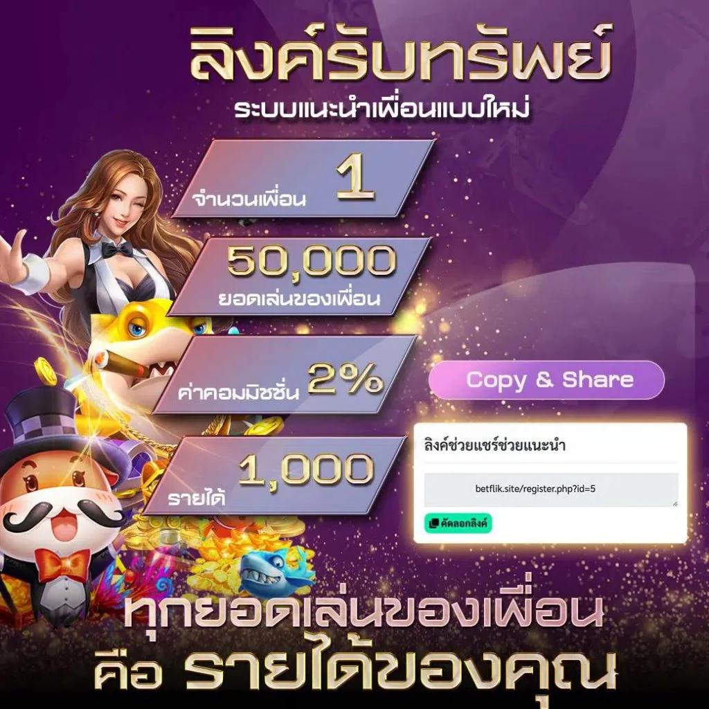ufabet365 เข้าสู่ระบบ คาสิโนออนไลน์อันดับหนึ่ง บริการครบวงจร