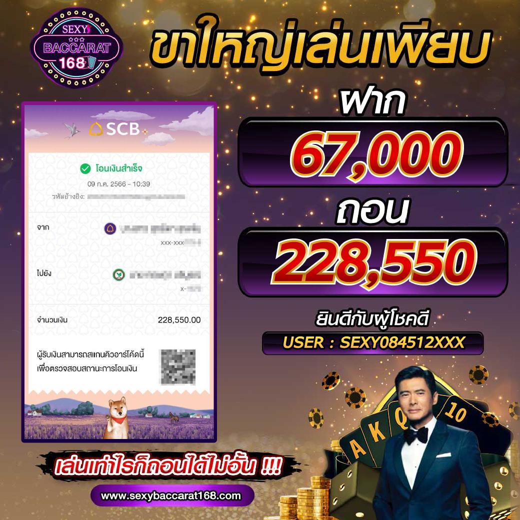 ufabet8s ทางเข้าเกมคาสิโนออนไลน์ครบวงจร 2024 ทดลองเล่นฟรี