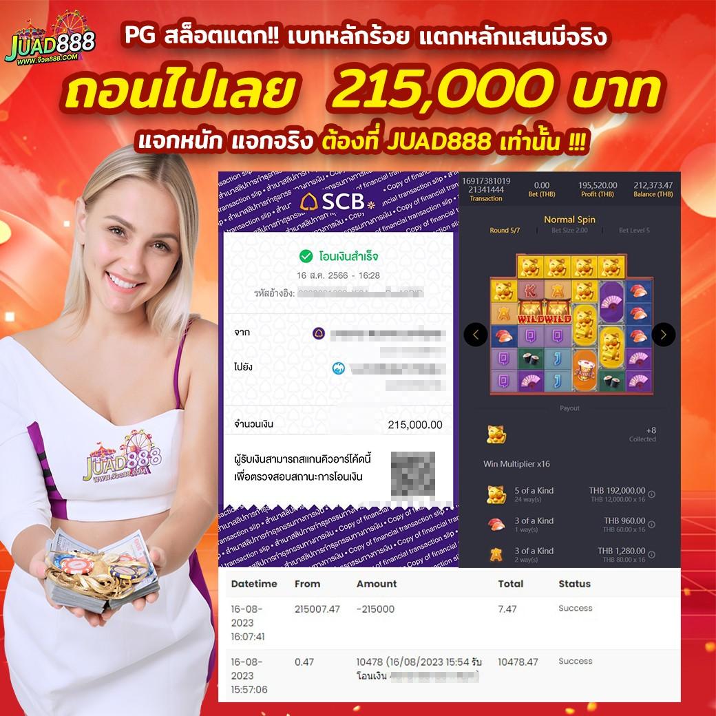 ufabet wallet 777 ระบบอัตโนมัติ ฝากถอนเร็วทันใจ 24 ชม.