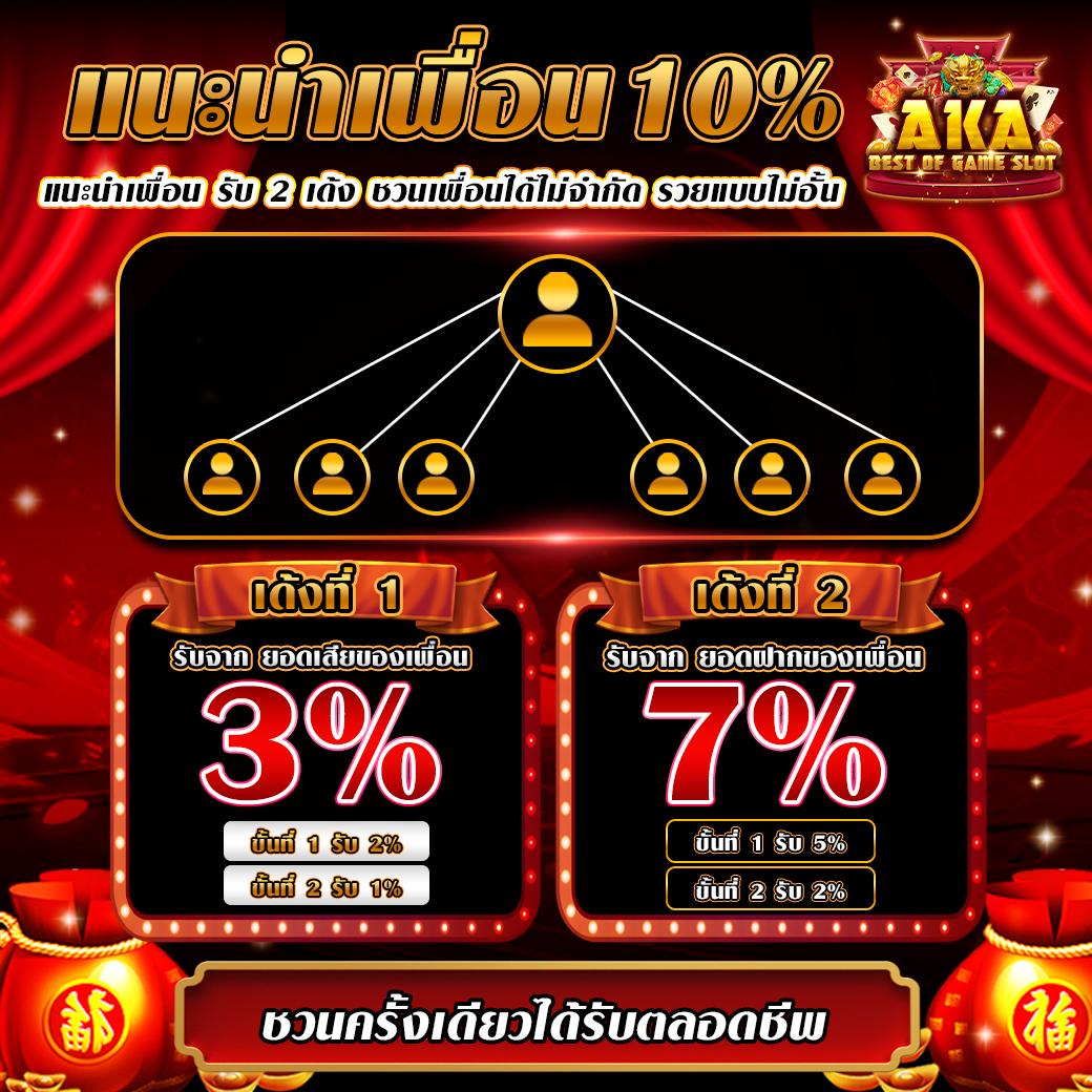 ufabet สมัครแทงบอล เว็บตรงมาตรฐาน ฝากถอนรวดเร็วที่สุด 2024