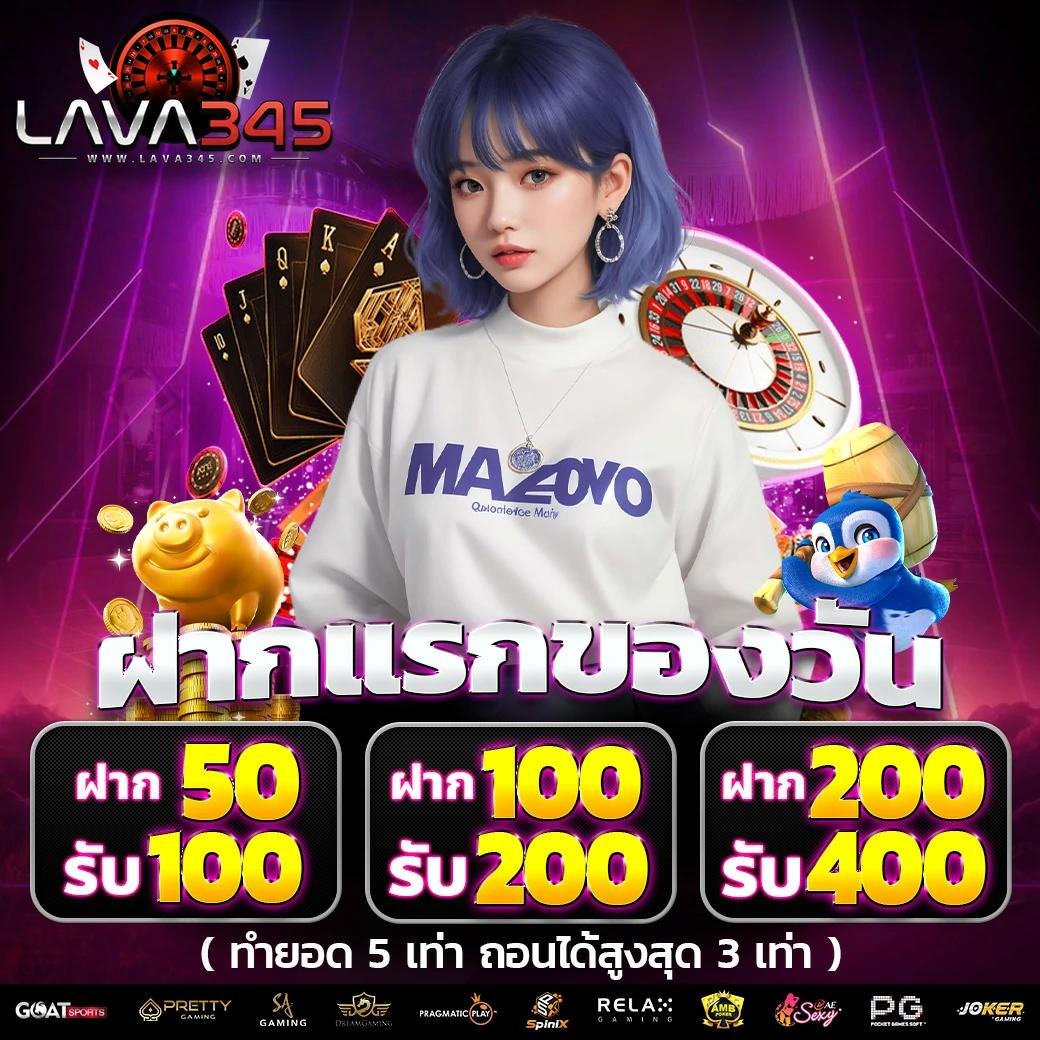 ufabet เข้าสู่ระบบ คาสิโนออนไลน์ครบวงจร ฝาก-ถอน ระบบออโต้ทันใจ