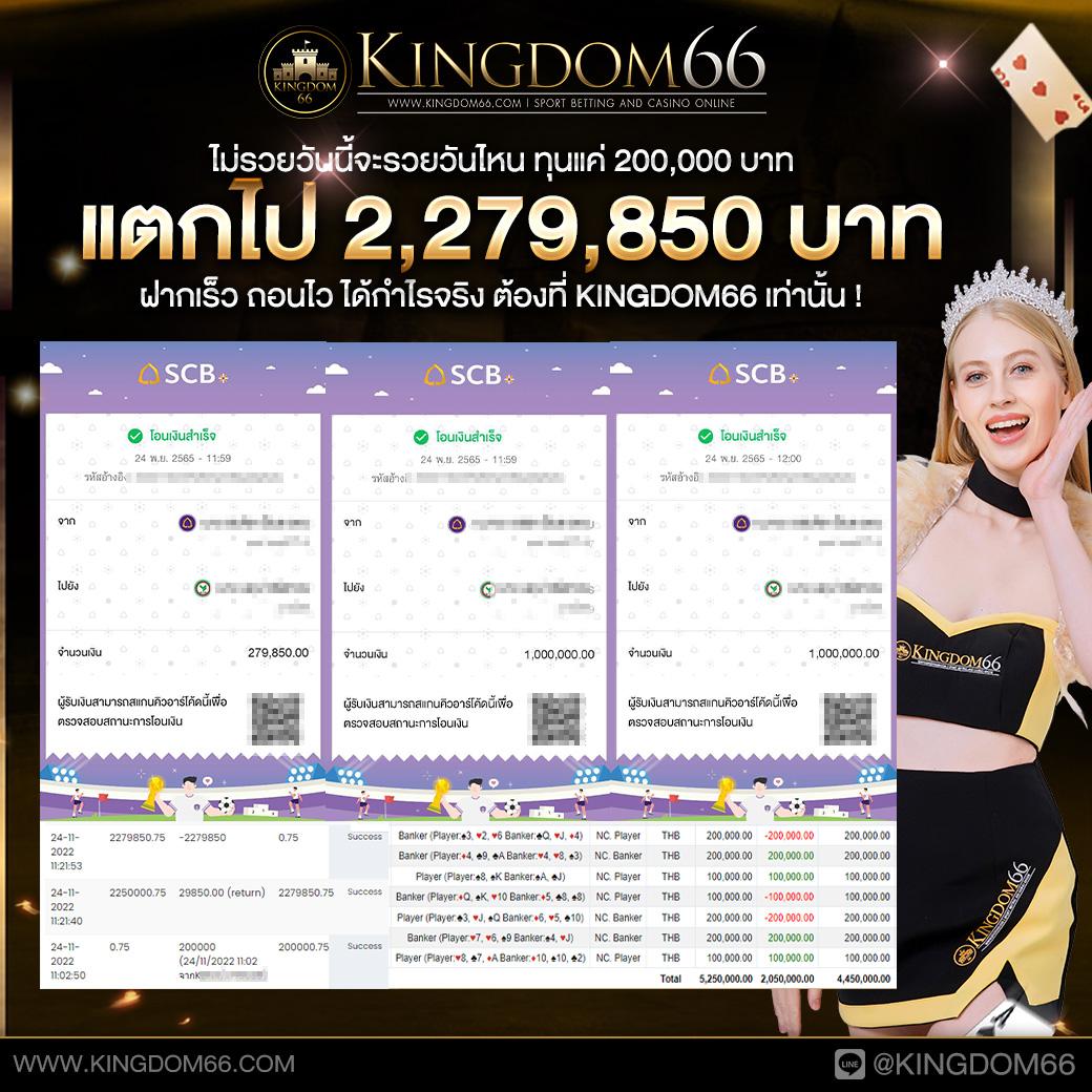 ufabetcam คาสิโนออนไลน์ครบวงจรรวดเร็ว ปลอดภัย ทันสมัย