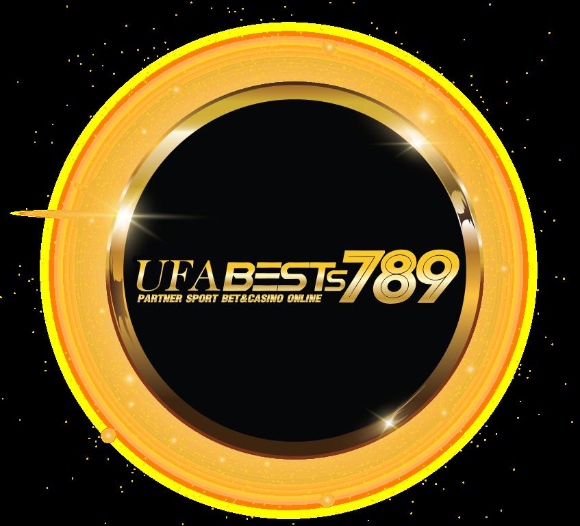 ufacam ทางเข้าเว็บตรงครบวงจร ระบบมั่นคง ปลอดภัยสูง