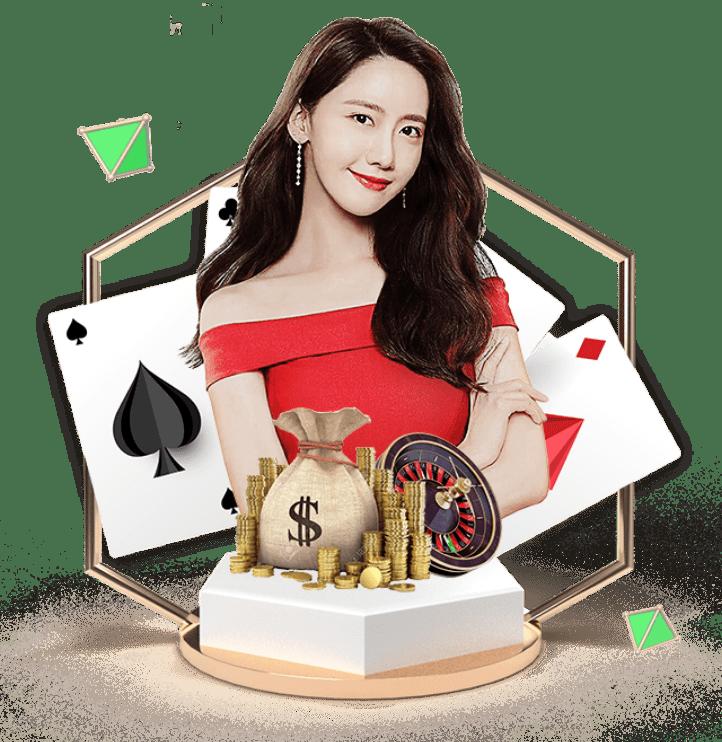 unseen 888 สล็อต รวมเกมสล็อตออนไลน์ชั้นนำ สนุกสุดมันส์