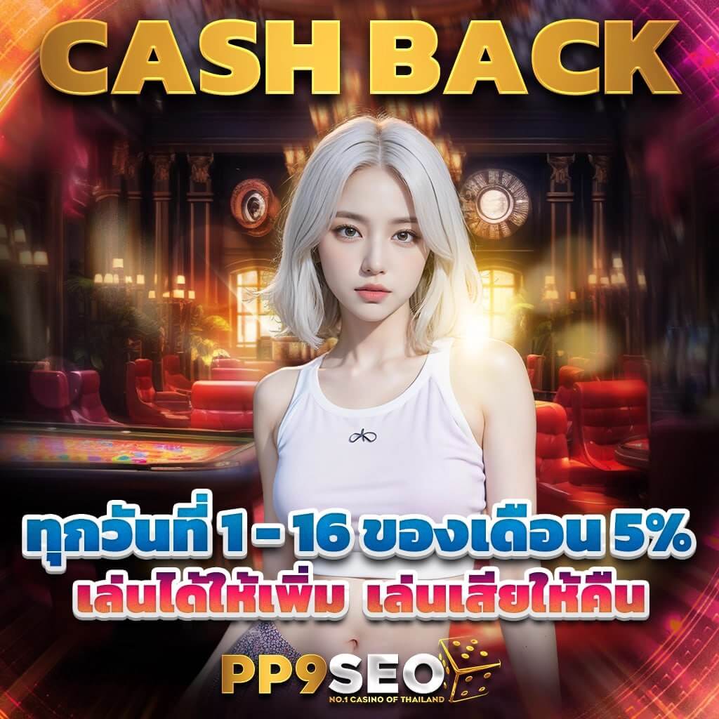 uok168 เข้าสู่ระบบทันใจ ปลอดภัย ฝากถอนอัตโนมัติครบครัน