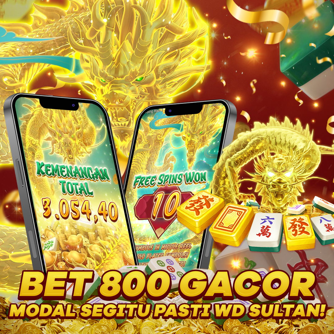 usa567 สล็อต เว็บตรง ระบบออโต้ ฝาก-ถอนเร็ว บริการ 24 ชม.