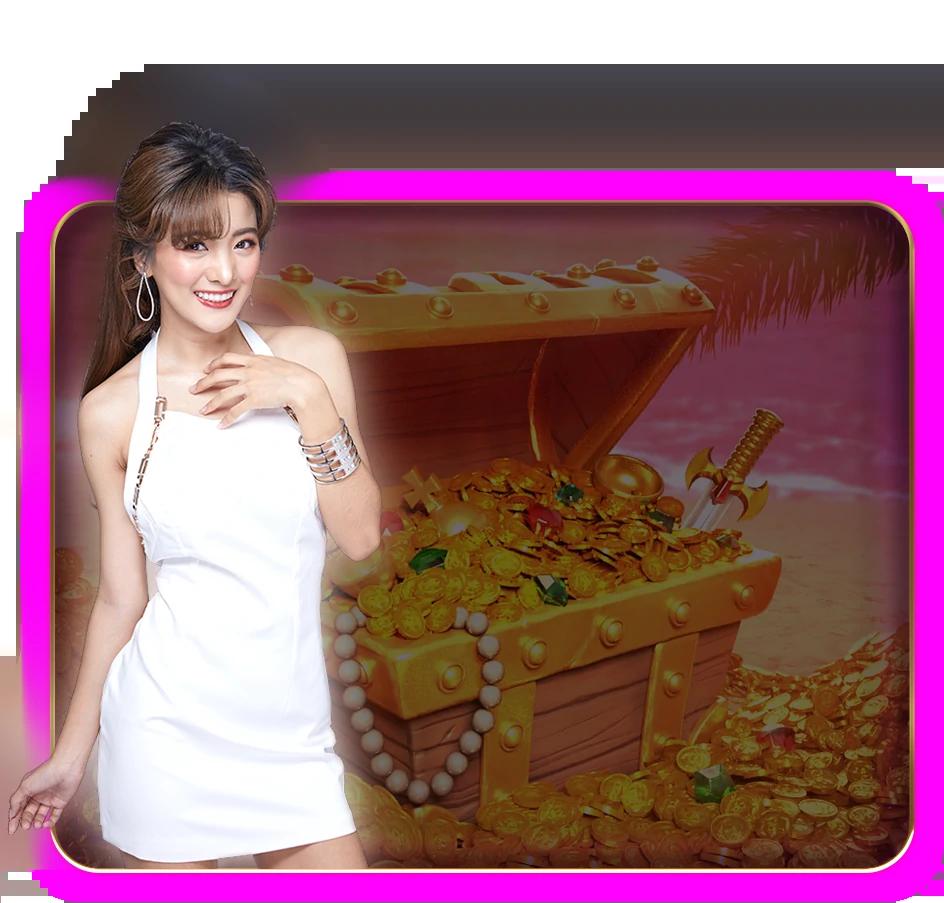 viplotto คาสิโนออนไลน์ใหม่ล่าสุด ฝาก-ถอนรวดเร็ว ปลอดภัยสูง