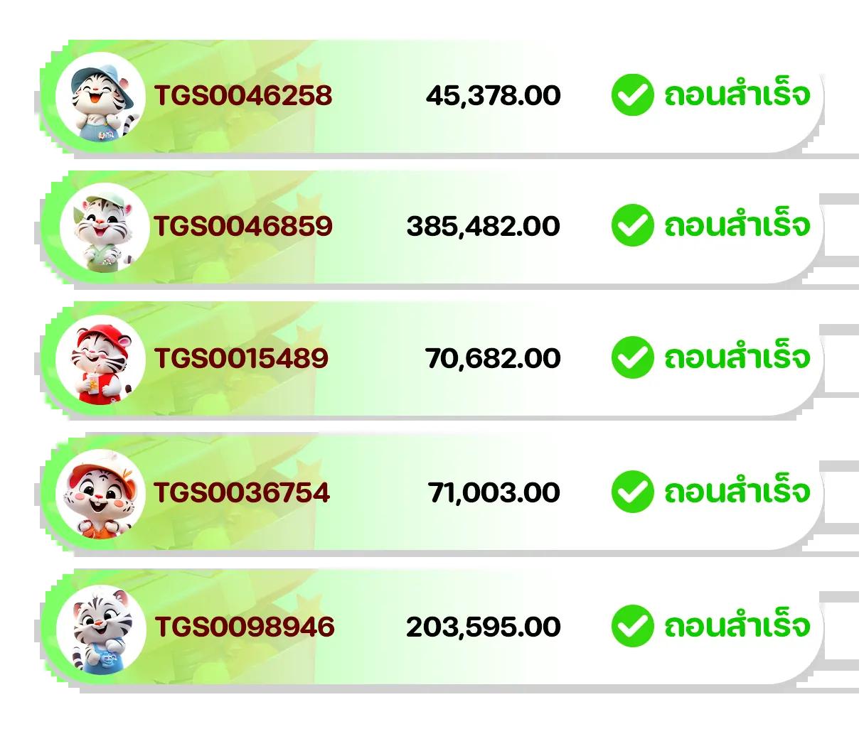 w69 เข้าสู่ระบบ คาสิโนเว็บตรง จัดเต็มทุกเกมพนันออนไลน์