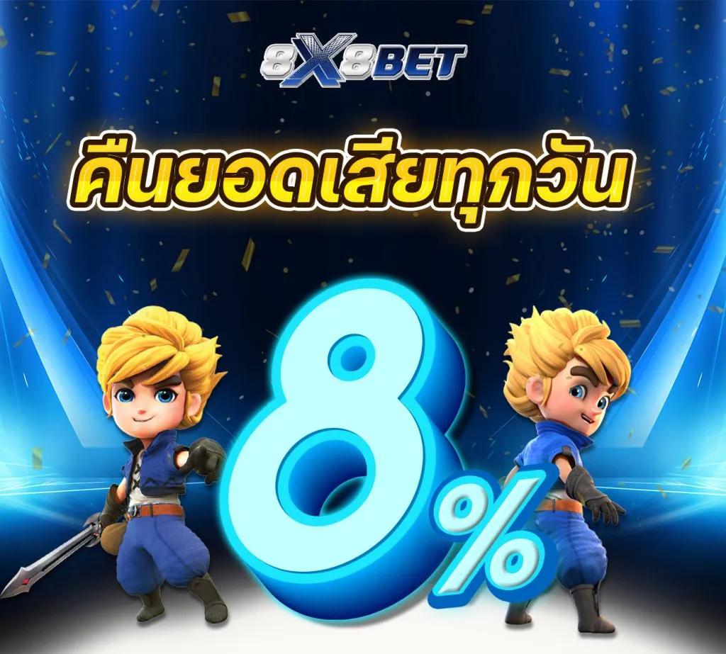 w88 ทางเข้า มือถือ ล่าสุด เข้าสู่ระบบง่าย เดิมพันคาสิโนครบวงจร