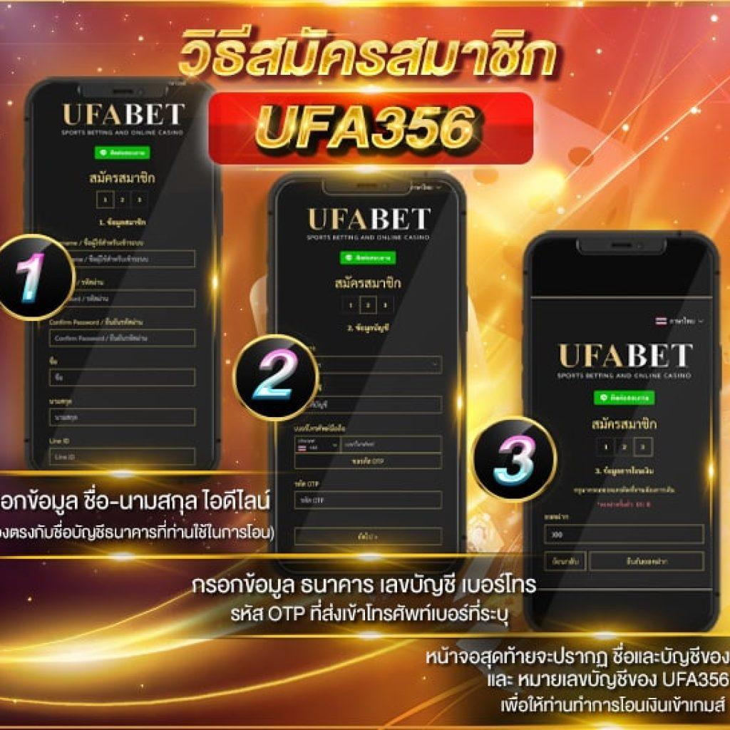 wallet สล็อต ฝาก 9 รับ 100 ล่าสุด 2022 โปรโมชั่นแรง เล่นง่ายได้เงินจริง