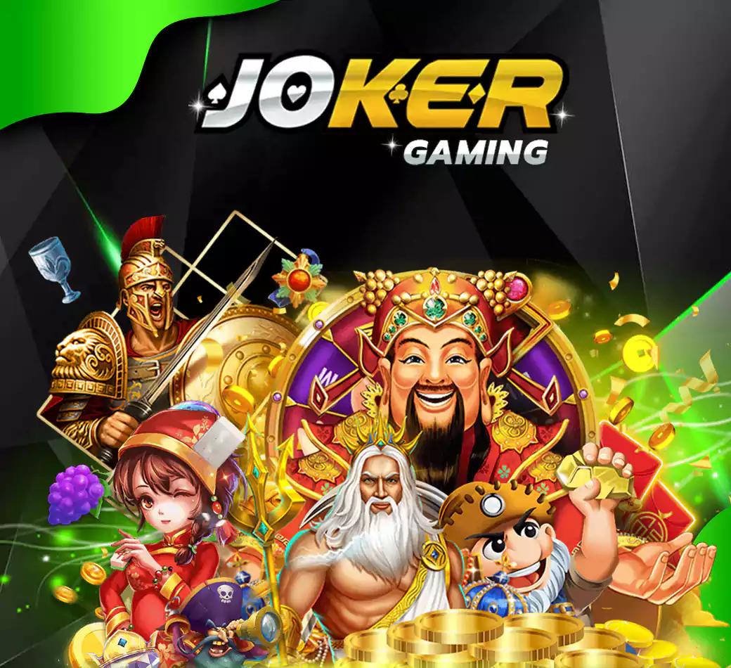 waspbet app สมัครเล่นคาสิโนออนไลน์ล่าสุด รวมเกมครบจบในที่เดียว