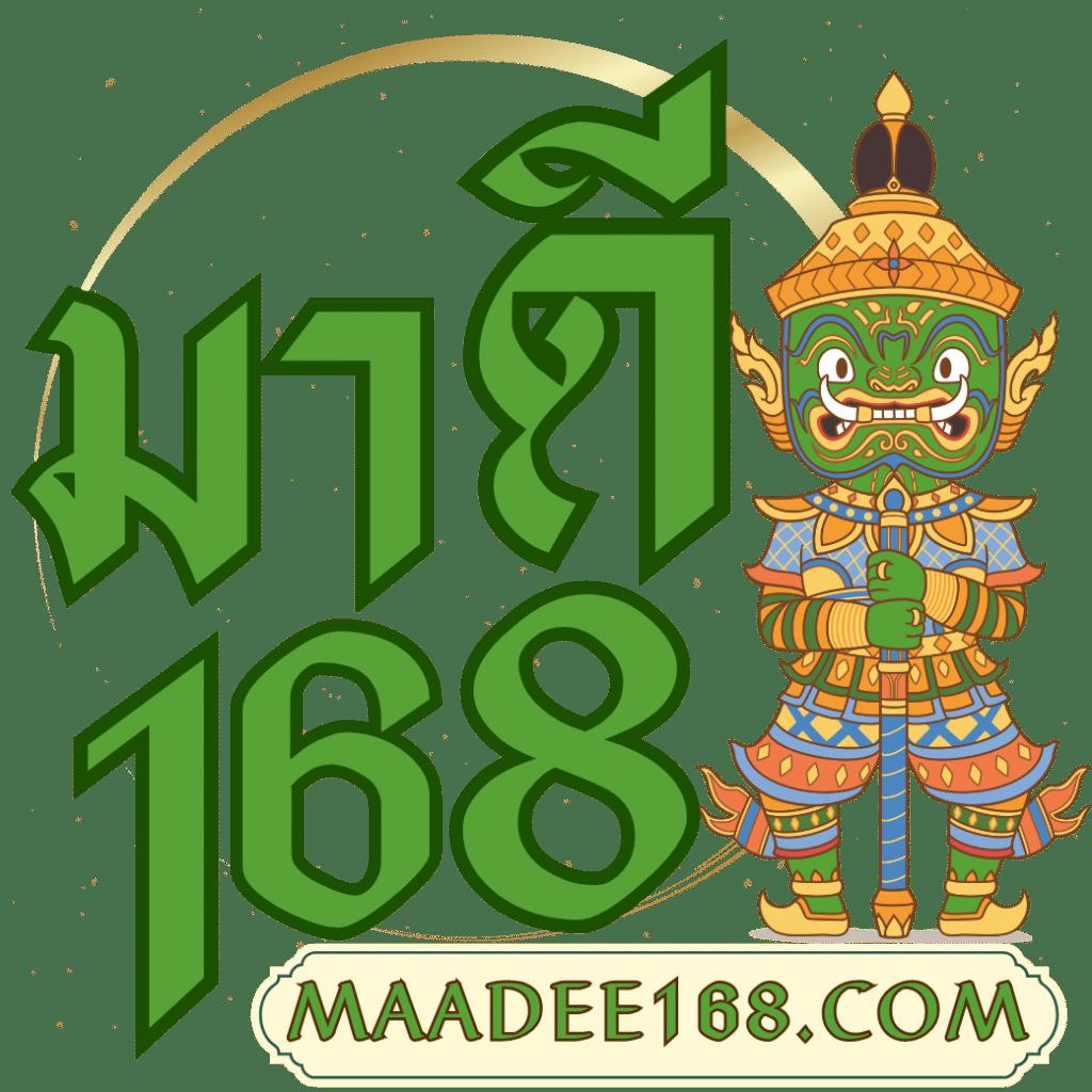 waspth คาสิโนได้เงินจริง ระบบใหม่ทันสมัยอันดับหนึ่งในไทย