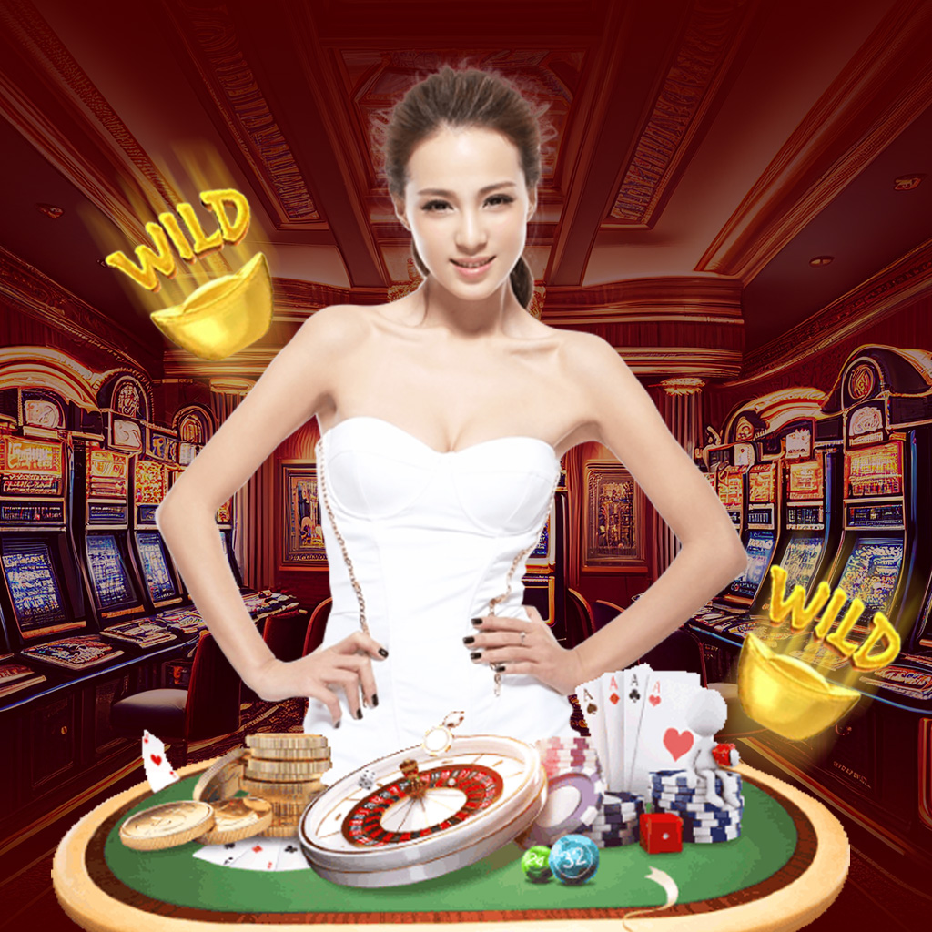 we88 slot รวมเกมสล็อตใหม่ล่าสุด โบนัสแตกง่าย 2024