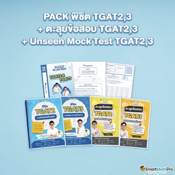 wink123 คาสิโนสด สล็อตแตกง่าย บริการเร็วง่ายได้เงินจริง