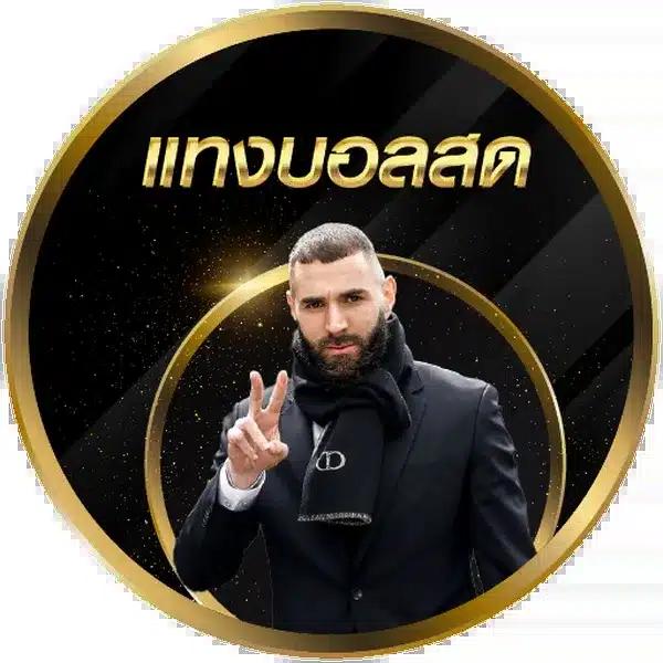 wowgame289 คาสิโนครบวงจร เกมใหม่ โบนัสจัดเต็ม 2024
