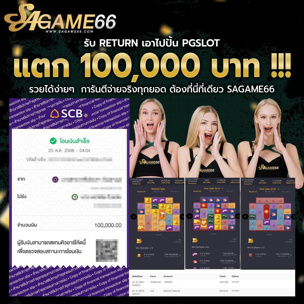 x99 สล็อต เว็บตรง รวมเกมทำกำไรสูง ระบบออโต้ทันสมัย