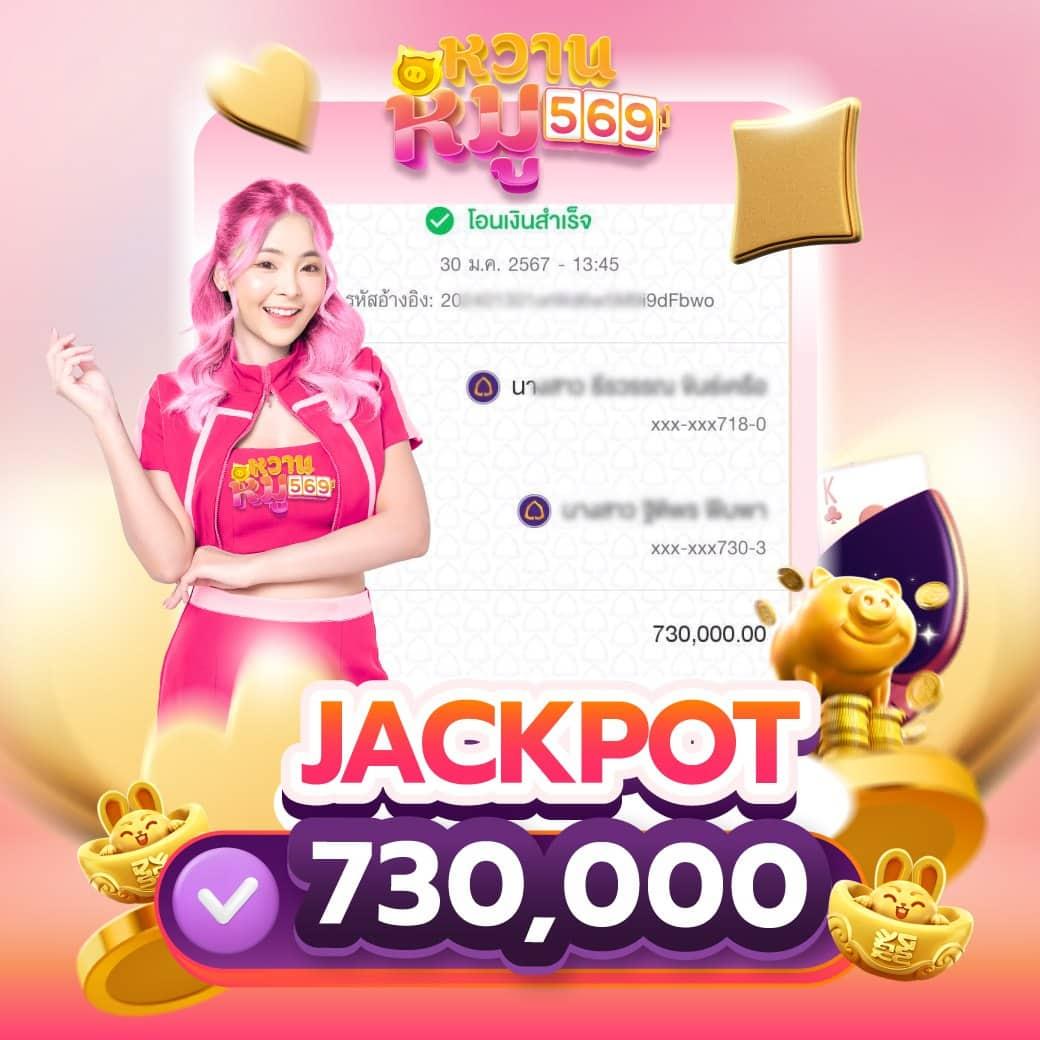 xd8bet คาสิโนออนไลน์ครบวงจร ฝาก-ถอนรวดเร็ว ปลอดภัยมั่นใจ