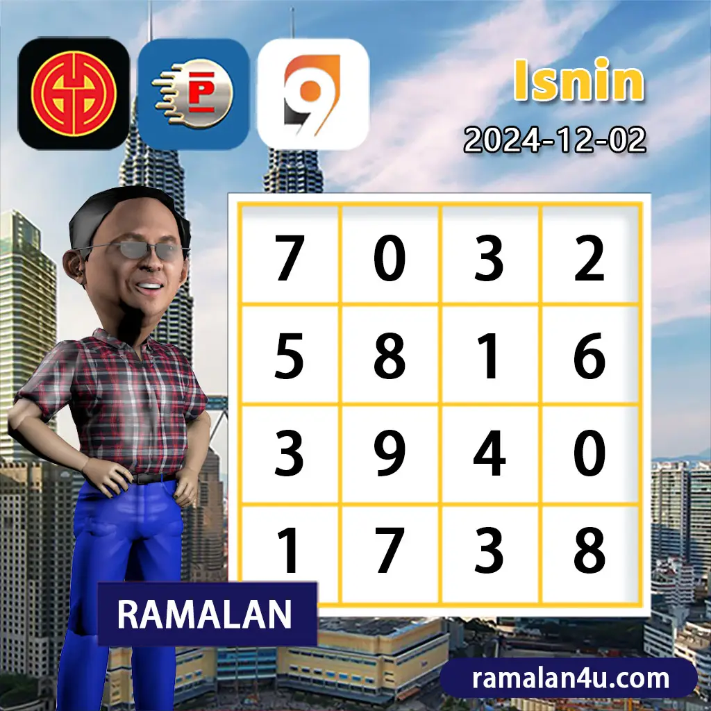xo666 สล็อต เว็บตรง ระบบฝากถอนทันใจ สะดวกปลอดภัย 2024