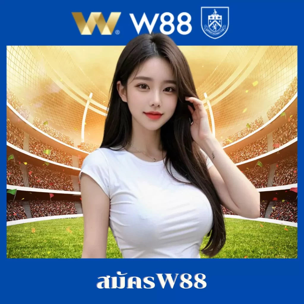 xoxสล็อต เว็บตรง ระบบออโต้ แจกโบนัสฟรี ไม่ผ่านเอเย่นต์
