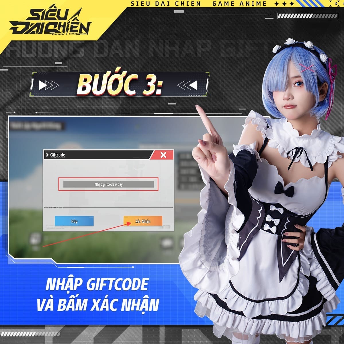 z16 Slot เว็บเดิมพันสล็อตออนไลน์ อันดับหนึ่งของไทย 2024