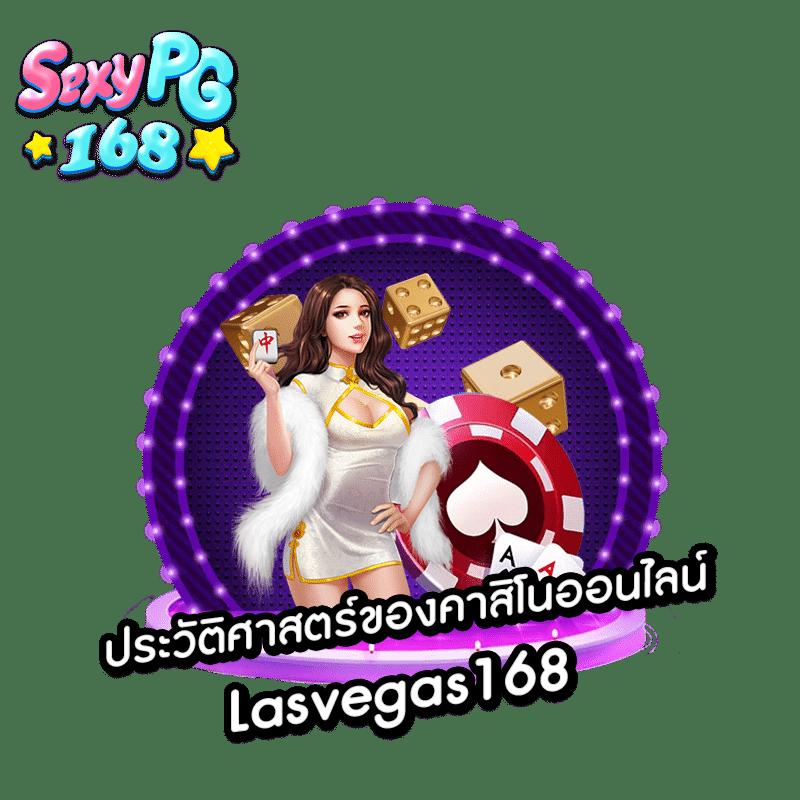 zata888 สล็อต เว็บตรงใหม่ล่าสุด โบนัสแตกง่าย ฝากถอนรวดเร็วที่สุด