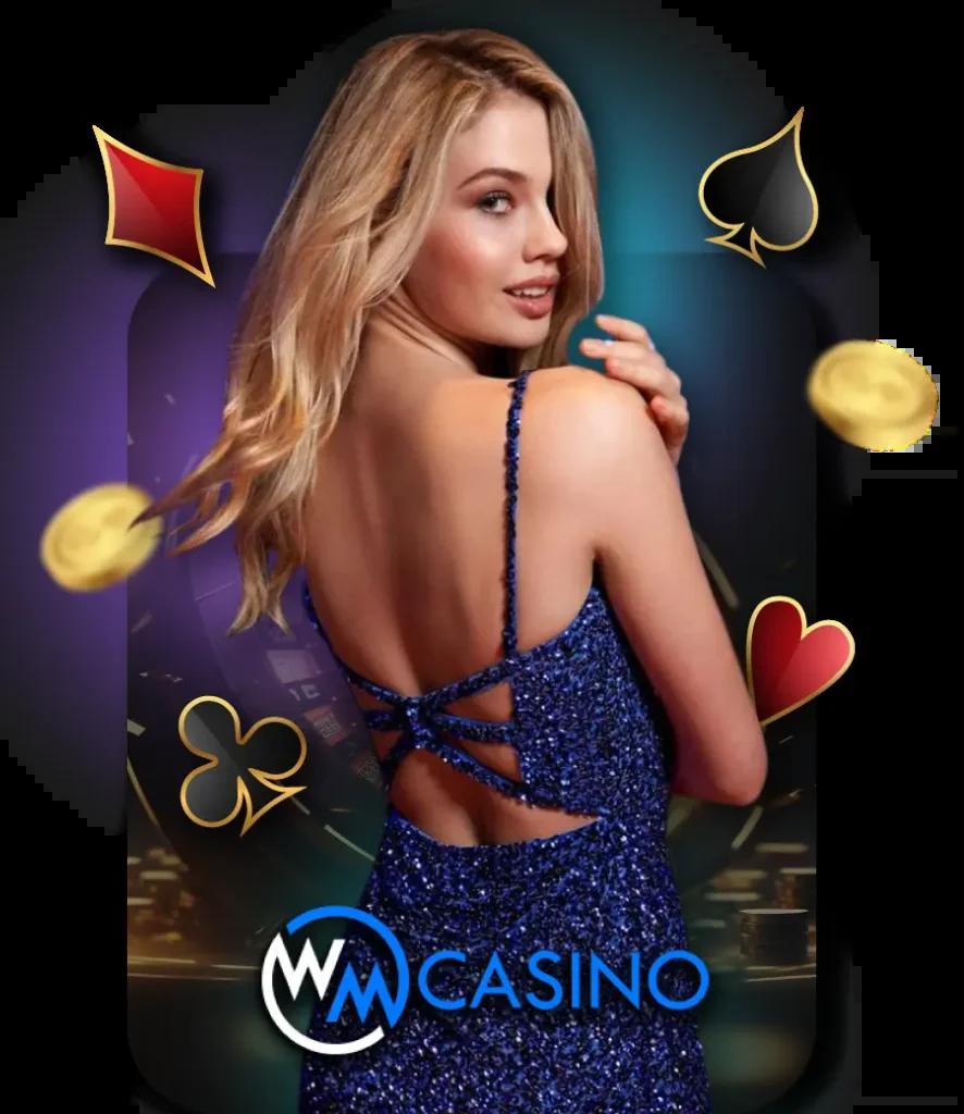 zbet168 slot เกมสล็อตแตกง่าย ระบบฝากถอนรวดเร็ว 2024
